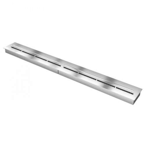 Прямоугольный контейнер ZeFire 1600