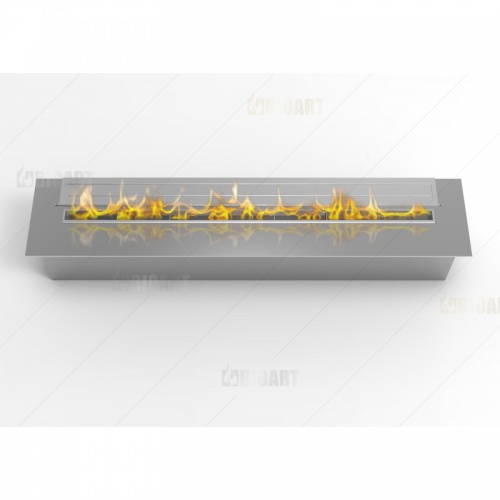 Топливный блок BIOART Mount Hay 800