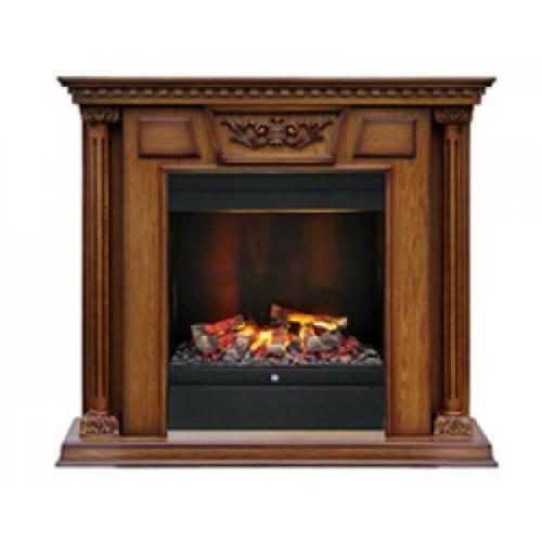 Olympia (античный дуб)+Albany (Олимпия+Албани)