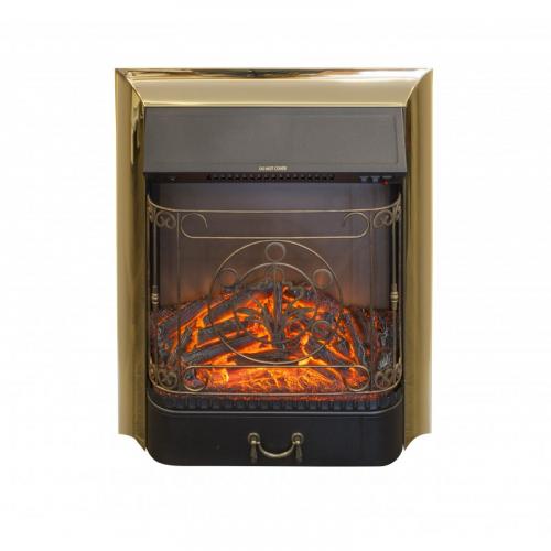 Anita (античный дуб)+Majestic Lux BR S