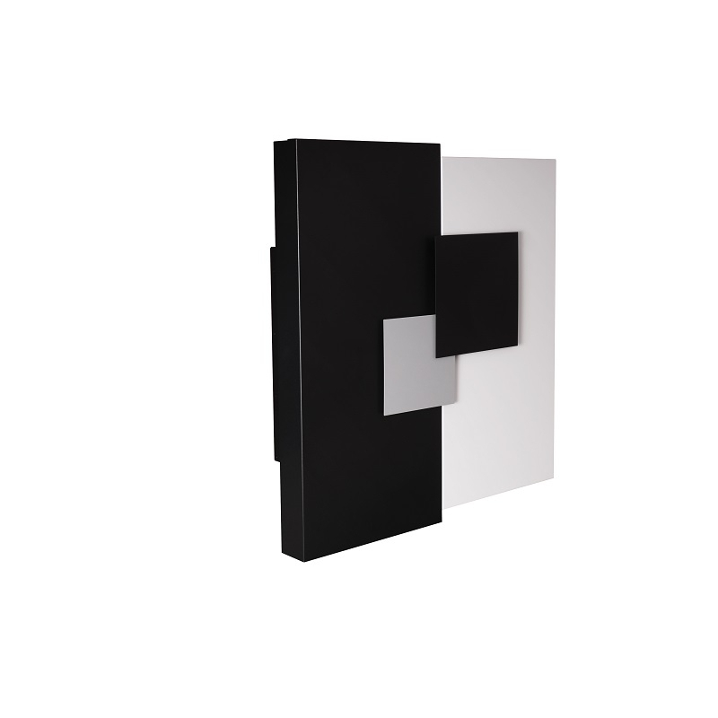 Биокамин IGNISIAL Paris Caméléon Extrusion C500 по цене 370 000 руб.