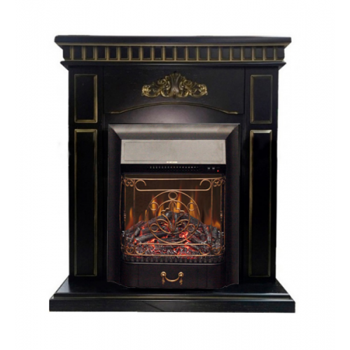 Мери (венге)+Majestic Black