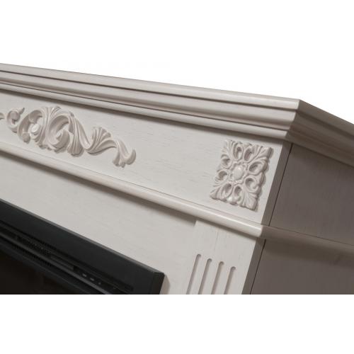 Noce 30 (беленый дуб)+EFP/P-3020