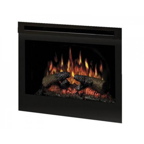 Symphony 25 (DF 2550-EU)