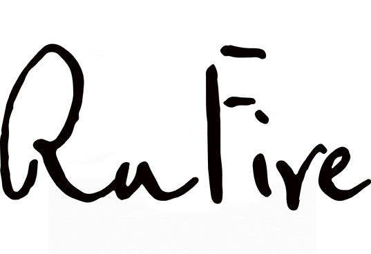 Расширение ассортимента дизайнерских биокаминов RuFire!