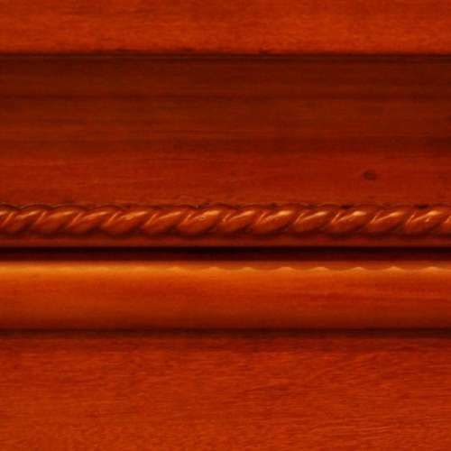 Madison (орех)+Pegas 24 FX