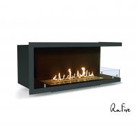 Биокамин RuFire VUP 1600