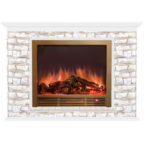 Пафос Алтай Sharm 39 (белый)+Sharm 39 BR