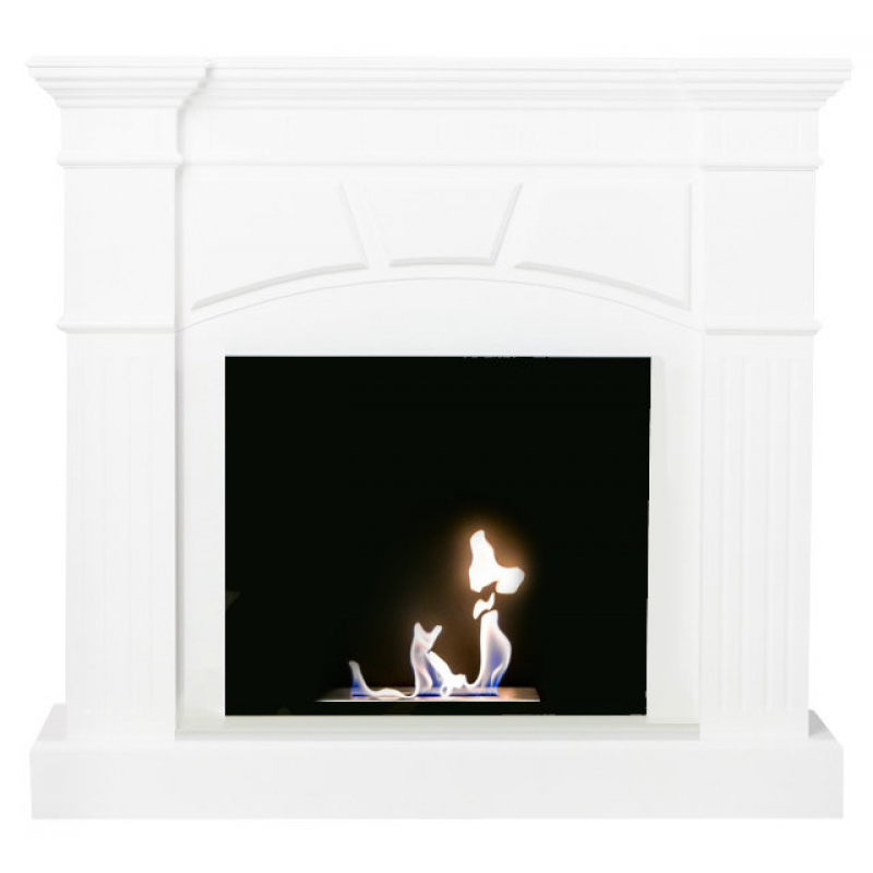 Биокамин классический ZeFire Monika по цене 73 500 руб.