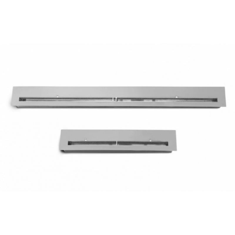 Топливный блок Silver Smith Exclusive 600 по цене 24 900 руб.