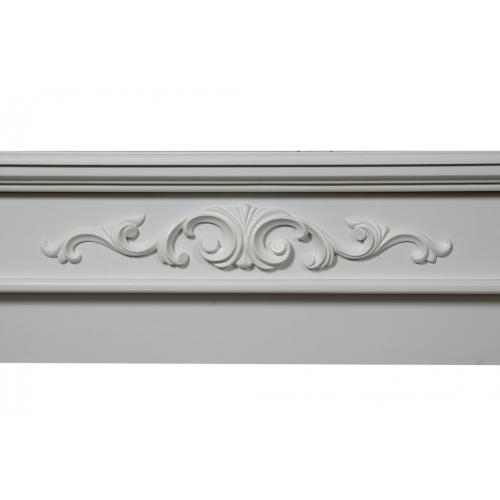 Noce 25 (белый)+EFP/P-2520