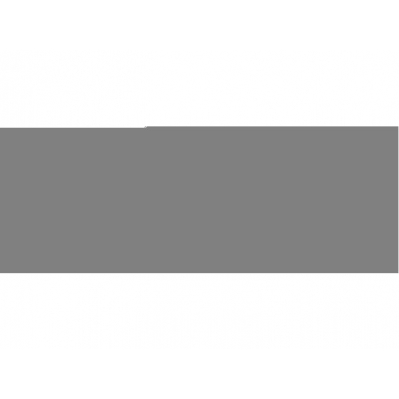 Биокамин Window Fat II burgundy по цене 29 600 руб.