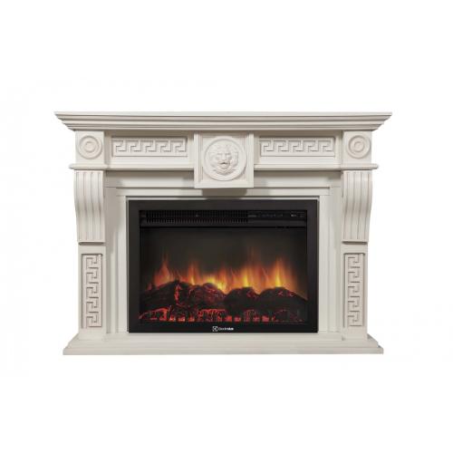 Vittoriano 30 (беленый дуб)+EFP/P-3020LS