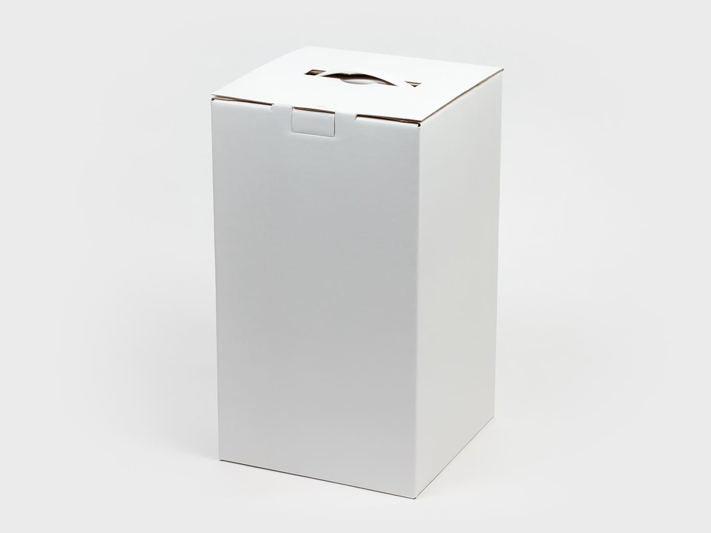 Настольный биокамин Lux Fire "Рондо" M Красный по цене 17 160 руб.