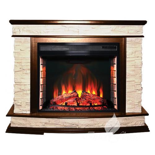 Памир (темный дуб)+Jupiter 30