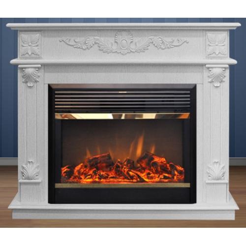 Philadelphia 26 (беленый дуб)+Moonblaze BR S