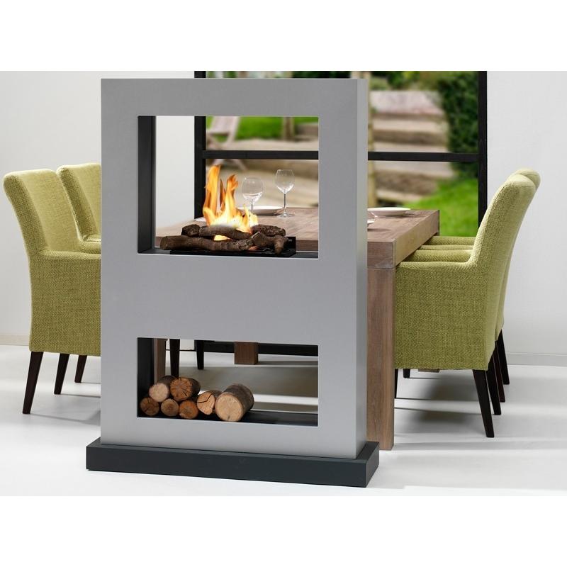 Биокамин Lasize по цене 249 900 руб.