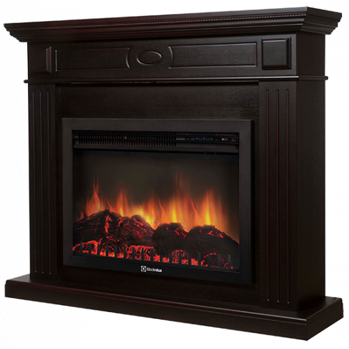 Bianco 30 (венге)+EFP/P-3020