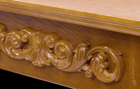 Угловой камин Ashley Corner по цене 105 000 руб.