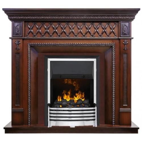 Alexandria (махагон)+Flagstaff