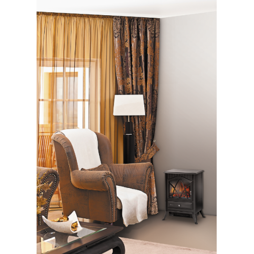 Электрокамин EFP/F - 110