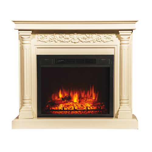 Монте (бежевый)+Sirius 30 Led FX