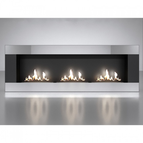 Биокамин настенный WF250IIIH PremiumFire