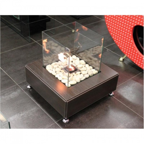 Биокамин Art Flame UNI