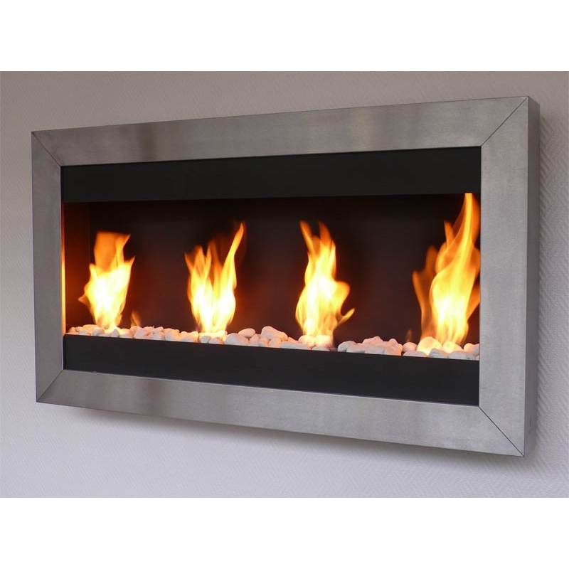 Биокамин Bio Blaze Oslo XL по цене 199 900 руб.