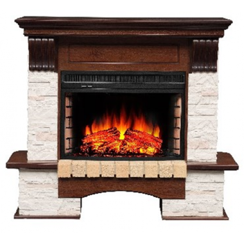 Kingstone (грецкий орех)+Vista 25 FX