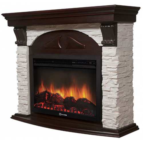 Torre 30S сланец белый (венге)+EFP/P-3020LS