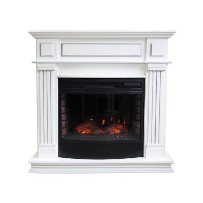 Портал для биокамина Амелия PremiumFire