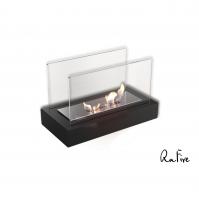 Биокамин RuFire Oscar