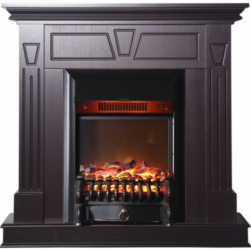 Берта (венге)+Fobos Black