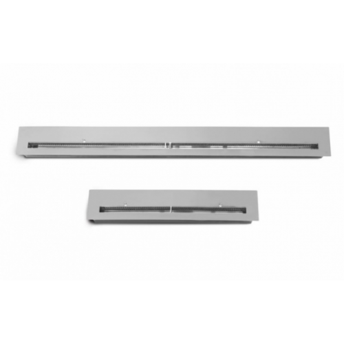 Топливный блок Silver Smith Exclusive 1200