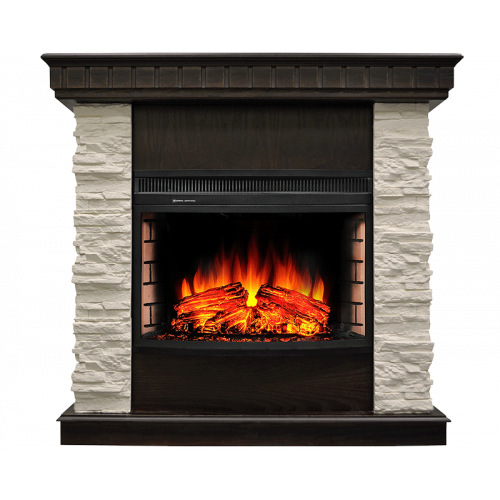 Richmond (грецкий орех)+Vista 25 FX