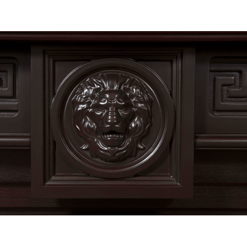 Vittoriano 30 (темный дуб)+EFP/P-3020LS