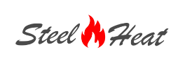 SteelHeat SteelHeat