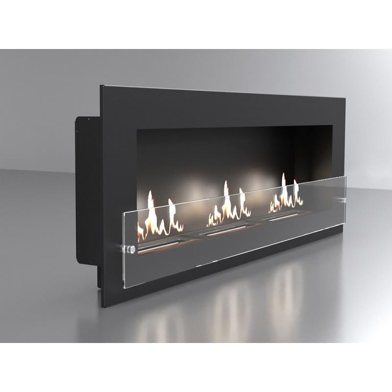 Биокамин встраиваемый W250IIIG PremiumFire по цене 38 880 руб.