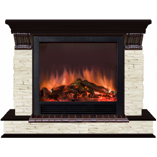 Панорама Мисхор Sharm 33 (дуб)+Sharm 33 BL