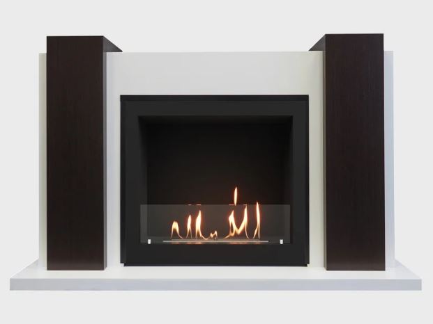 Биокамин Манхеттен PremiumFire по цене 87 600 руб.