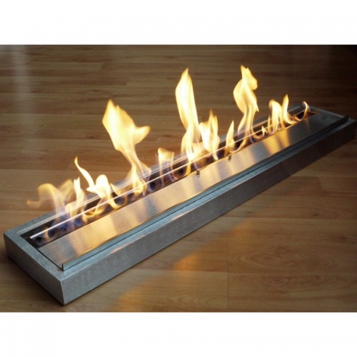 Tопливный блок DP design 120 см