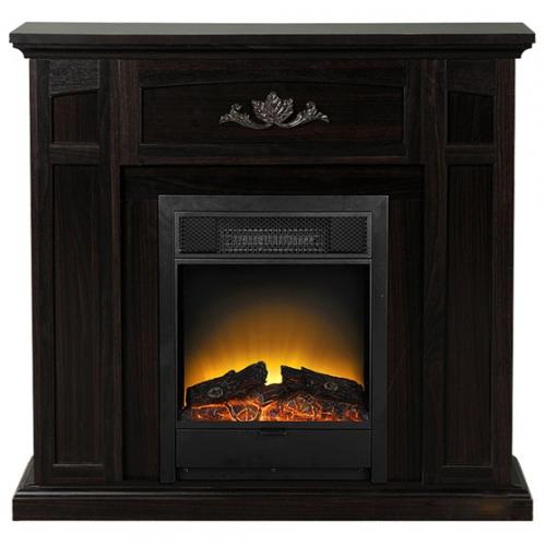 Barry (шоколад)