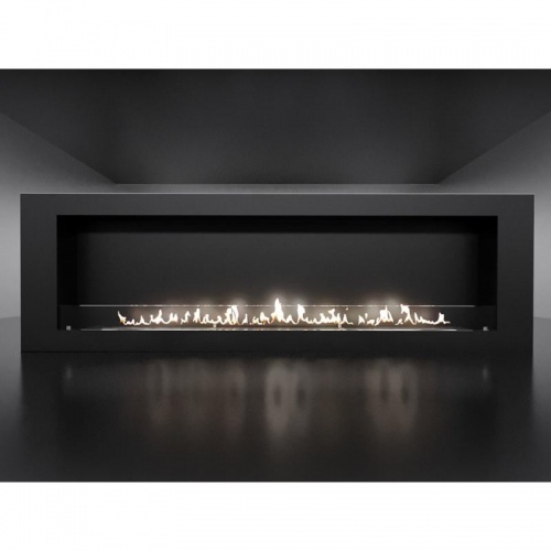 Биокамин встраиваемый P1500 PremiumFire