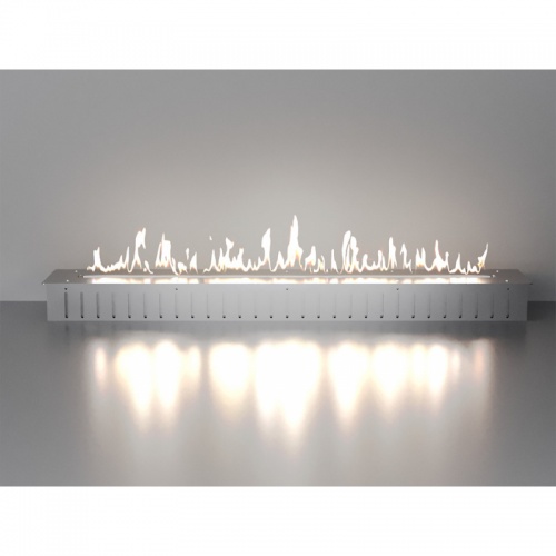 Топливный блок PremiumFire S800