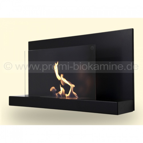 Биокамин Premi "PROMETHEUS"