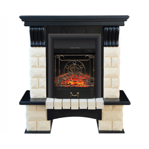 Tango Premium Mini (венге)+Majestic Black