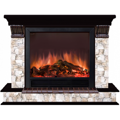 Панорама Арбат Sharm 39 (венге)+Sharm 39 BL