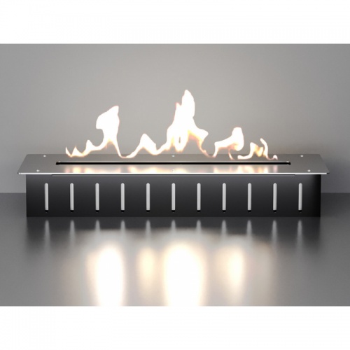 Топливный блок PremiumFire S500