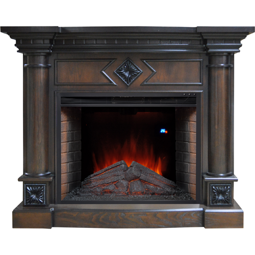 Lord (античная вишня)+Crystal 34 FX